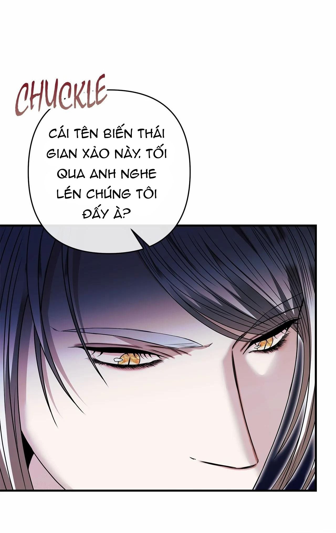 Chủ Hầm Ngục Cấp S Chapter 34 - 46