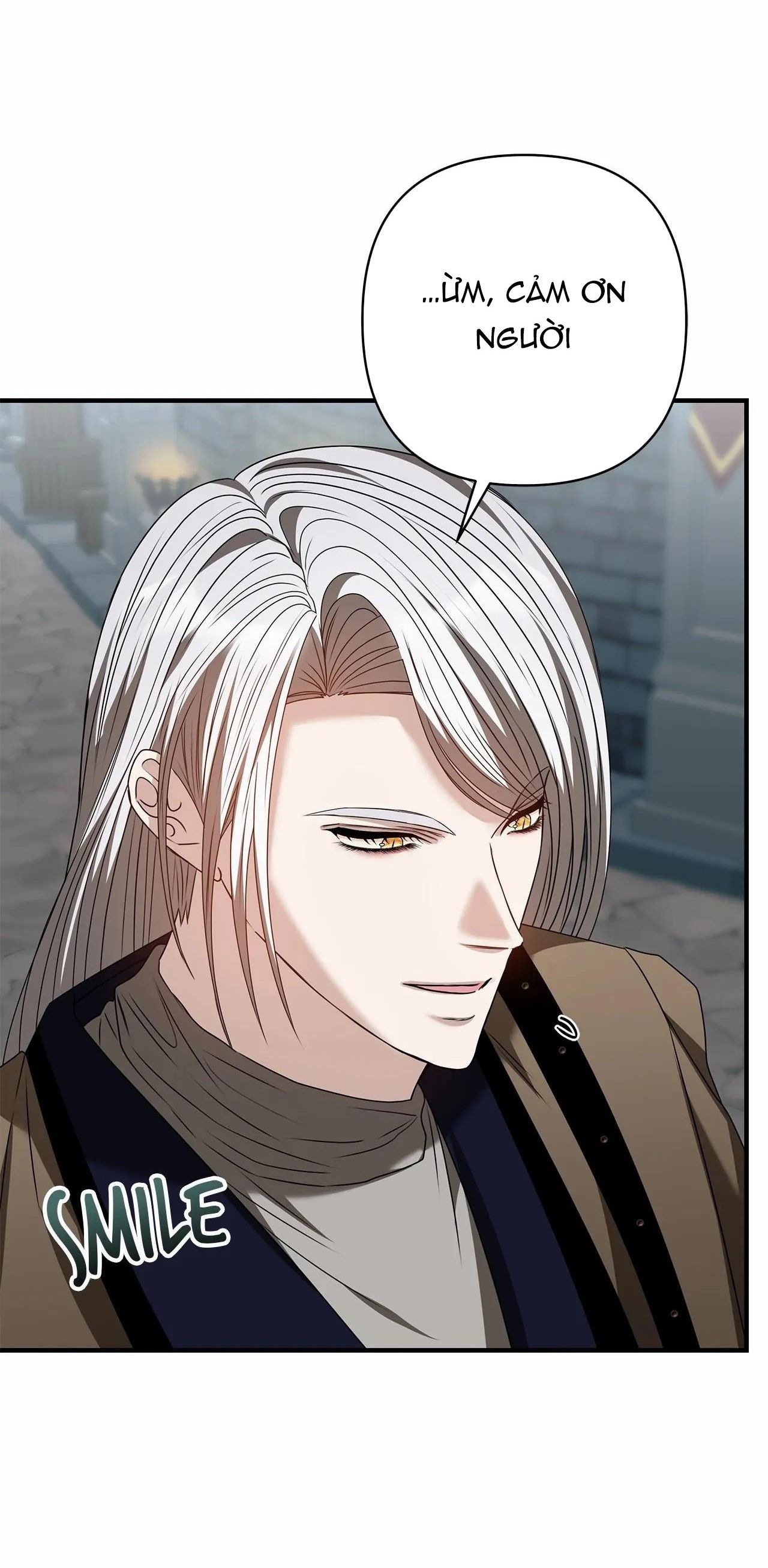 Chủ Hầm Ngục Cấp S Chapter 34 - 49