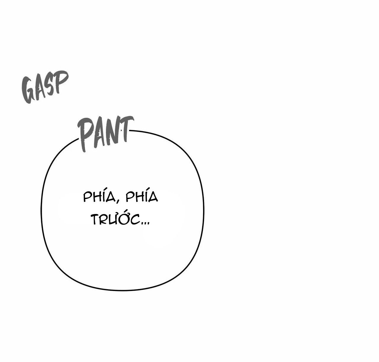 Chủ Hầm Ngục Cấp S Chapter 34 - 52