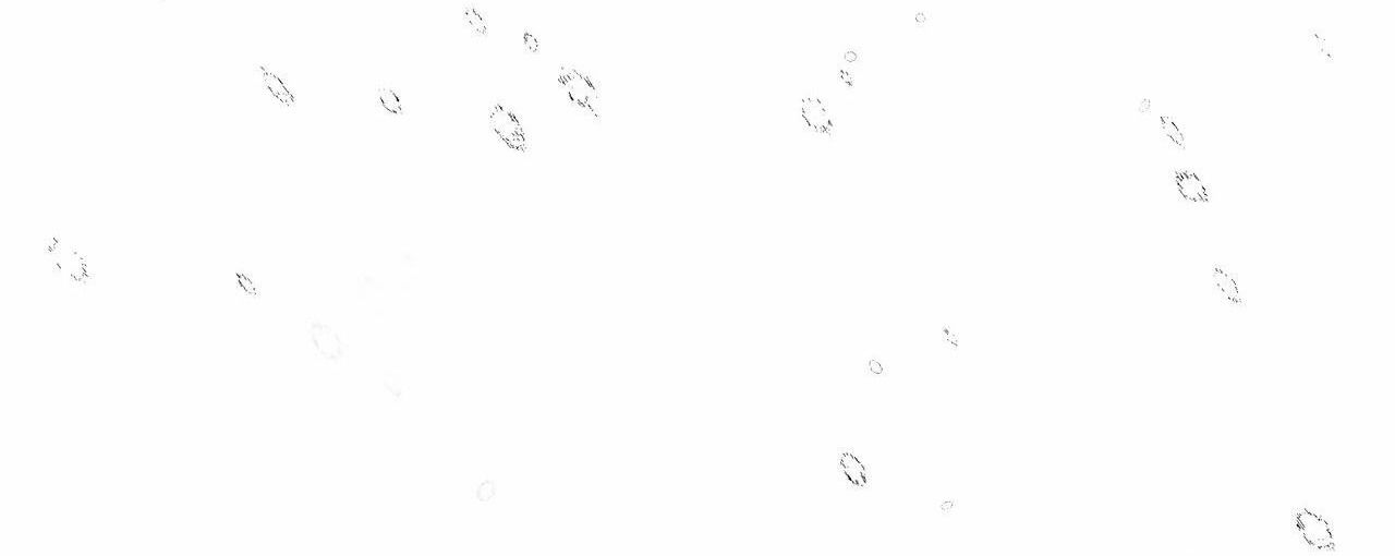 Chủ Hầm Ngục Cấp S Chapter 34 - 54