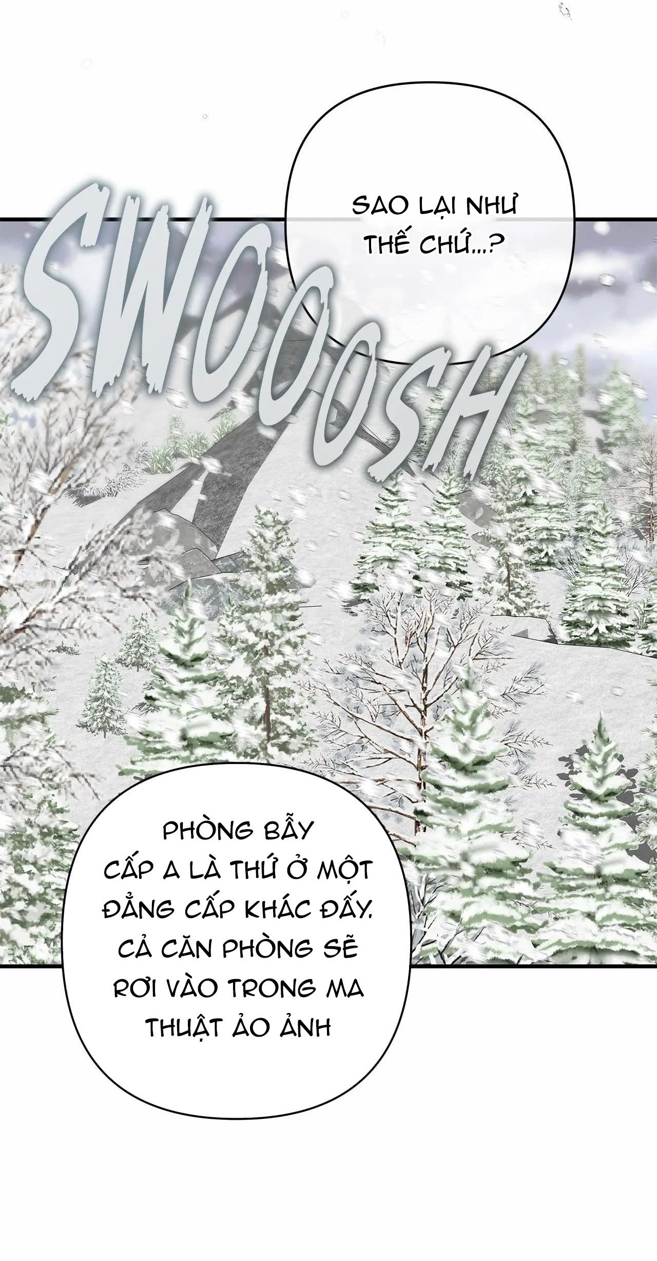 Chủ Hầm Ngục Cấp S Chapter 34 - 55