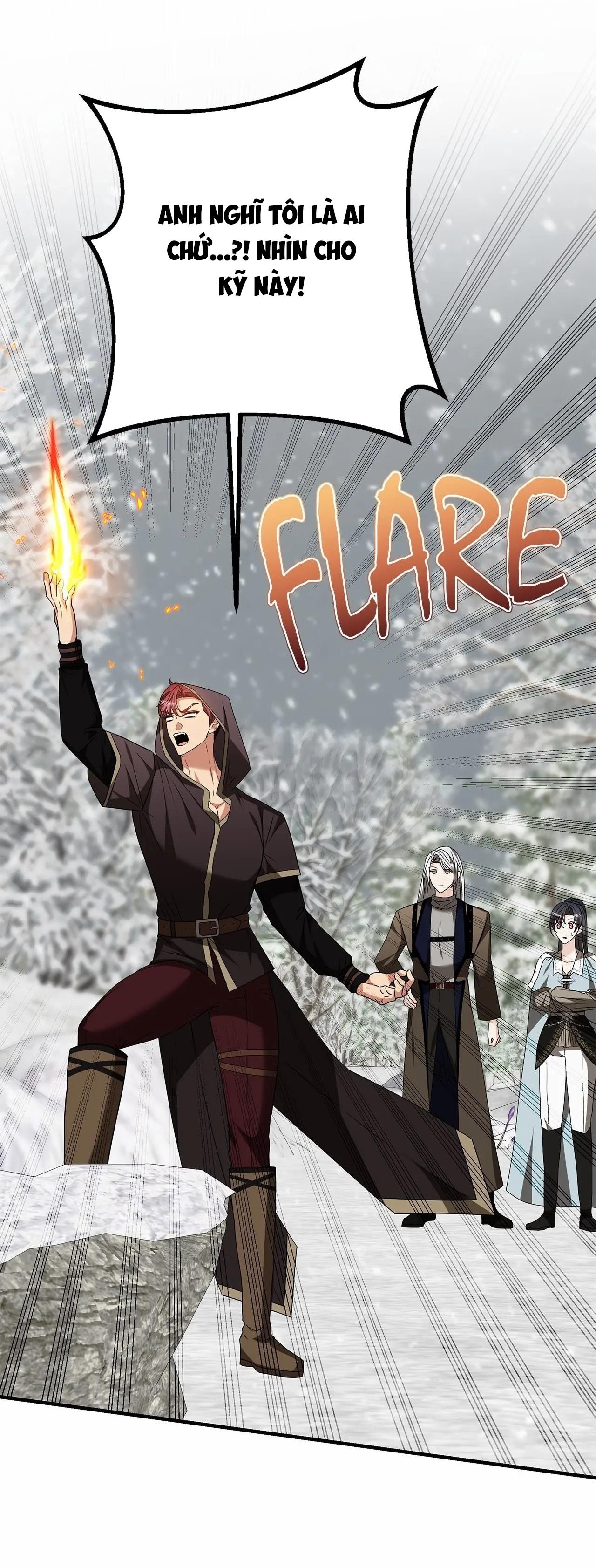 Chủ Hầm Ngục Cấp S Chapter 34 - 59
