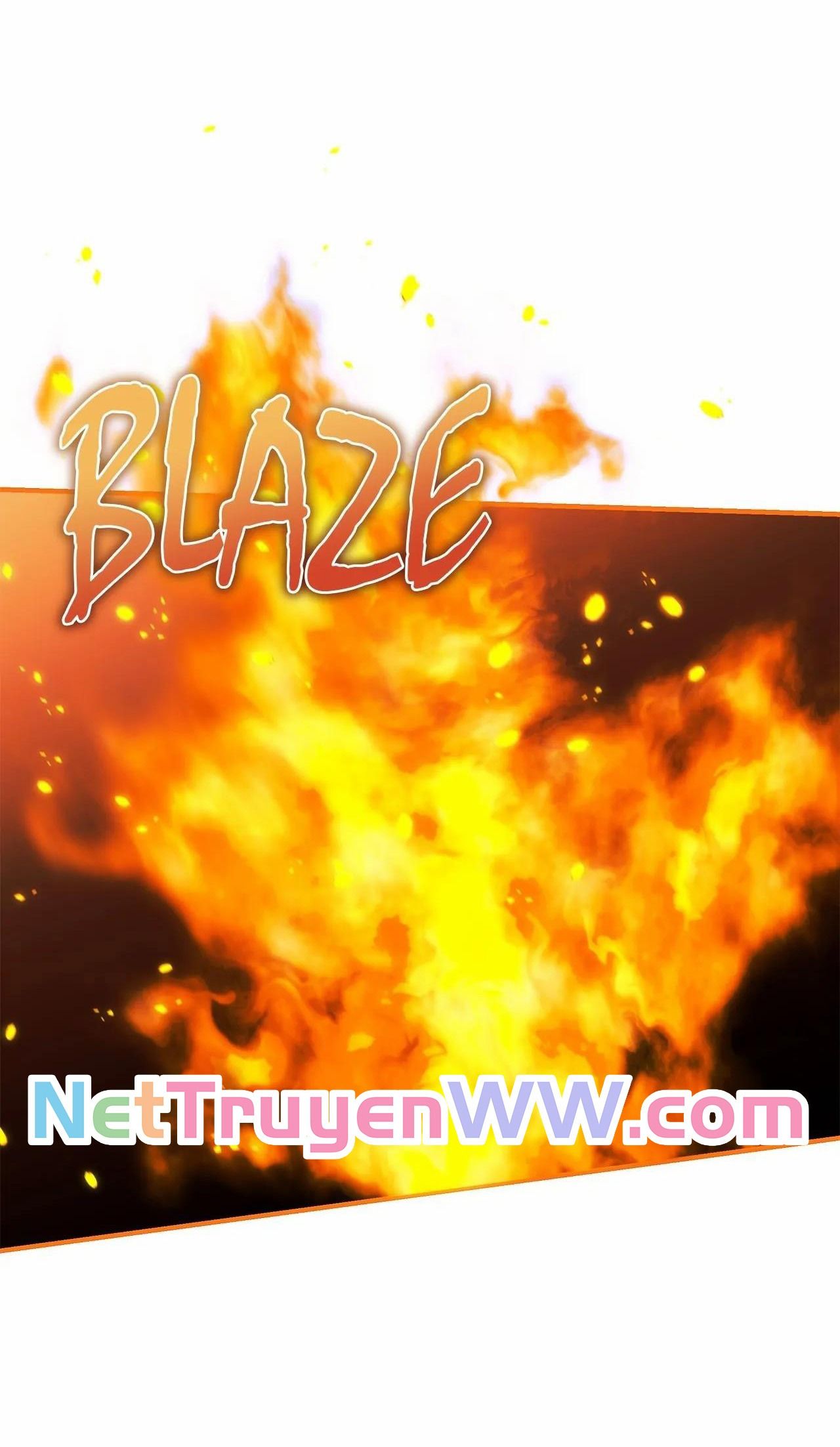 Chủ Hầm Ngục Cấp S Chapter 34 - 60