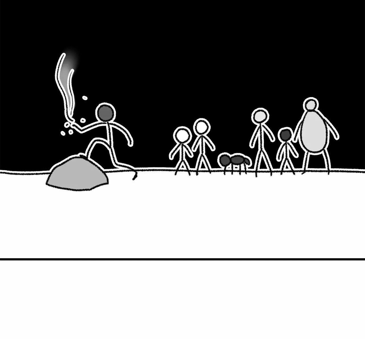 Chủ Hầm Ngục Cấp S Chapter 34 - 62