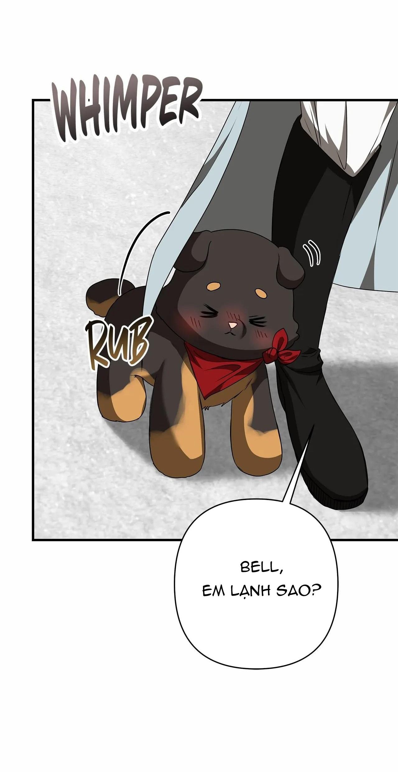 Chủ Hầm Ngục Cấp S Chapter 34 - 65