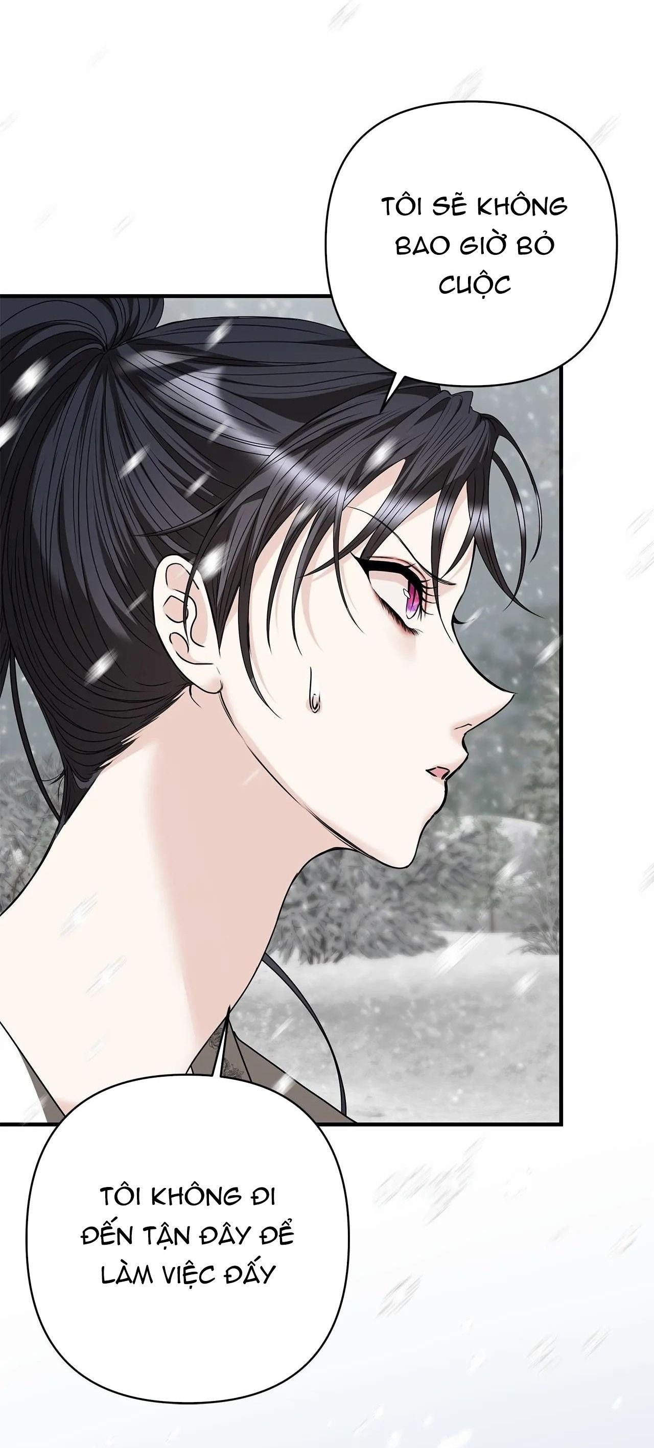 Chủ Hầm Ngục Cấp S Chapter 34 - 68