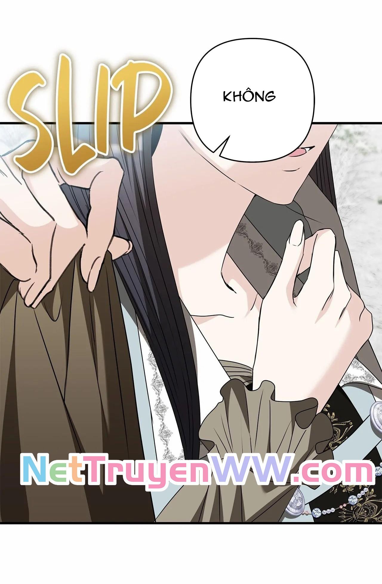 Chủ Hầm Ngục Cấp S Chapter 34 - 73