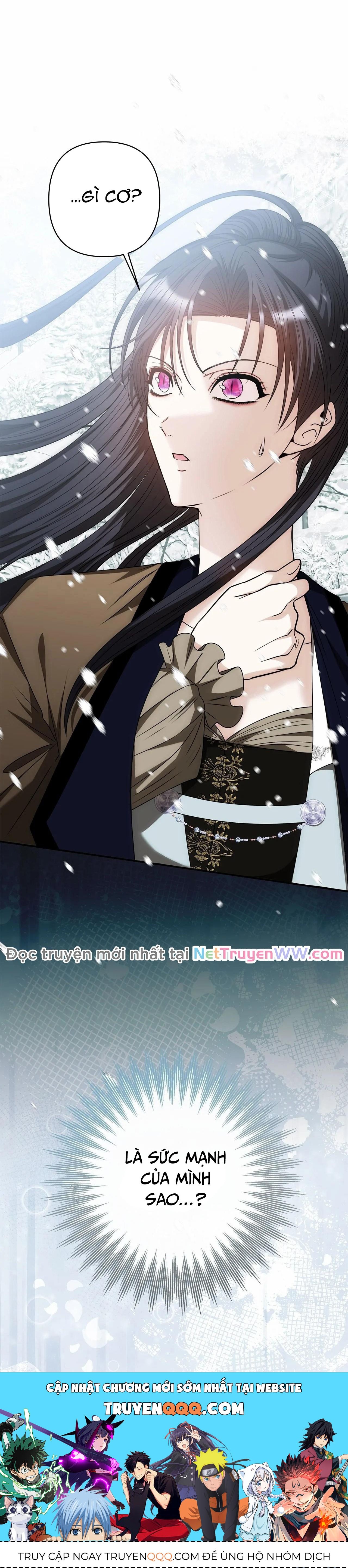 Chủ Hầm Ngục Cấp S Chapter 34 - 75