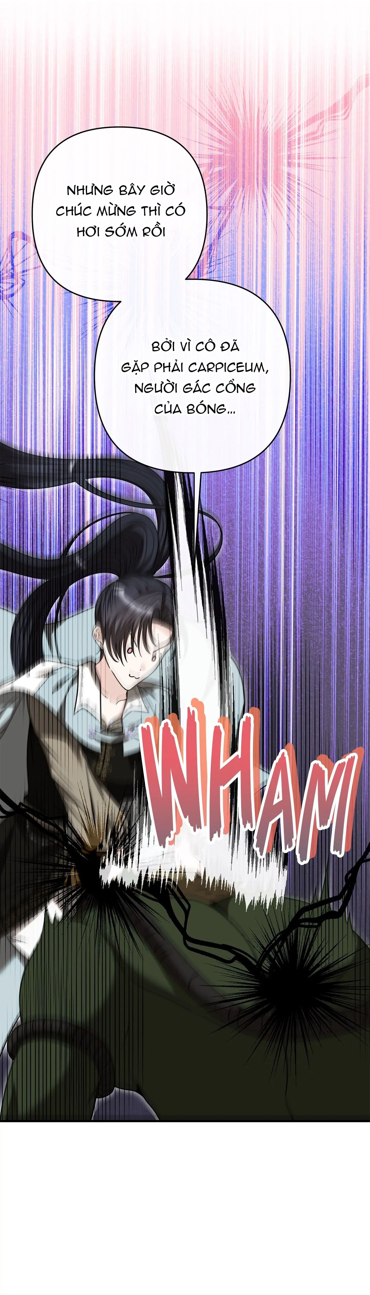 Chủ Hầm Ngục Cấp S Chapter 35 - 16