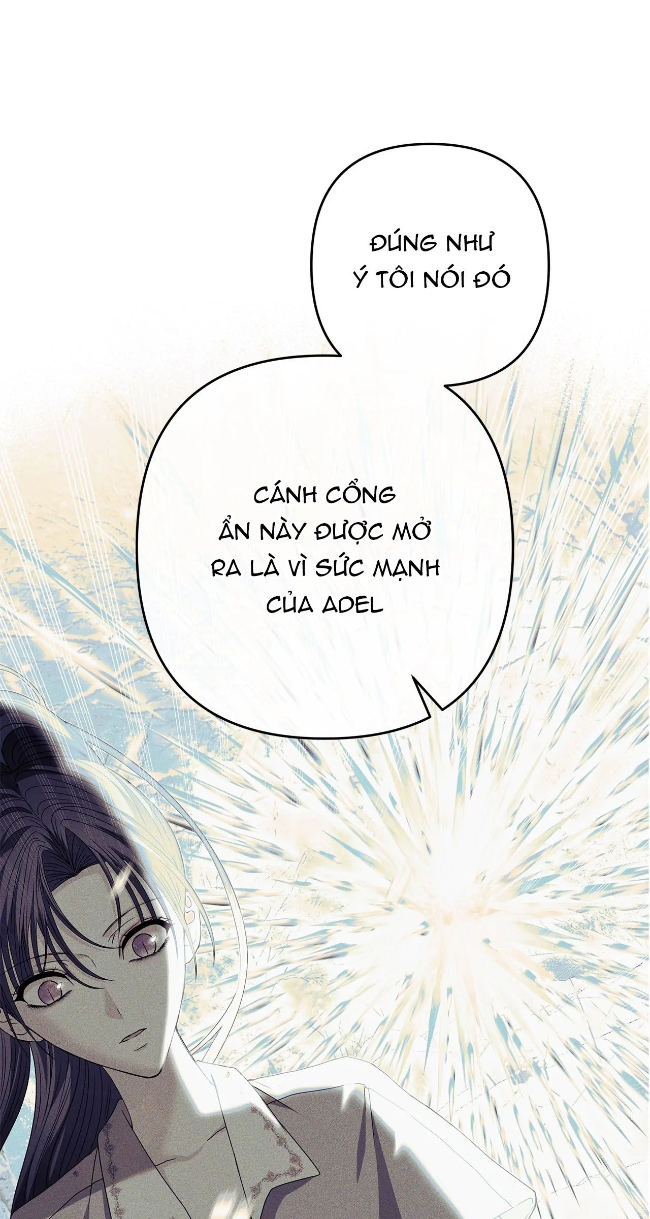 Chủ Hầm Ngục Cấp S Chapter 35 - 3