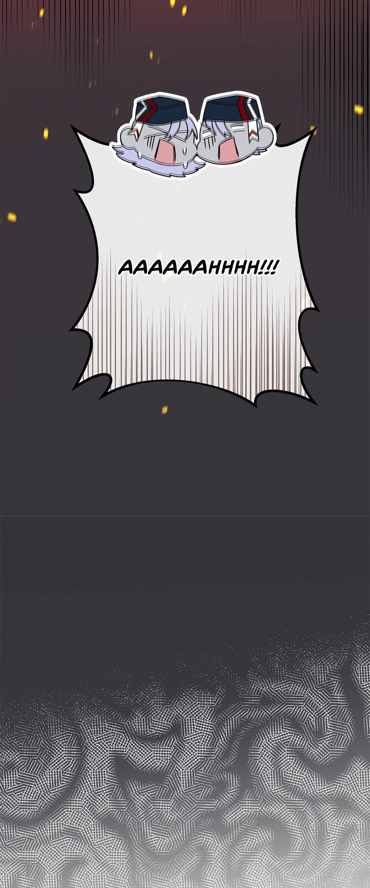 Chủ Hầm Ngục Cấp S Chapter 35 - 22