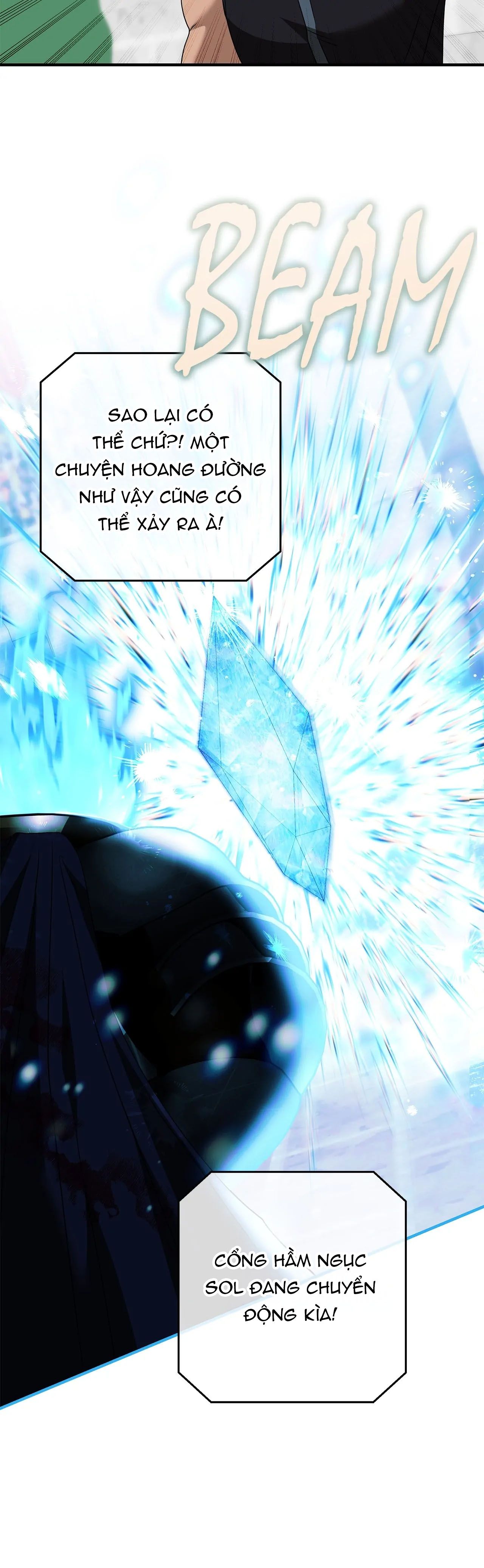 Chủ Hầm Ngục Cấp S Chapter 35 - 26