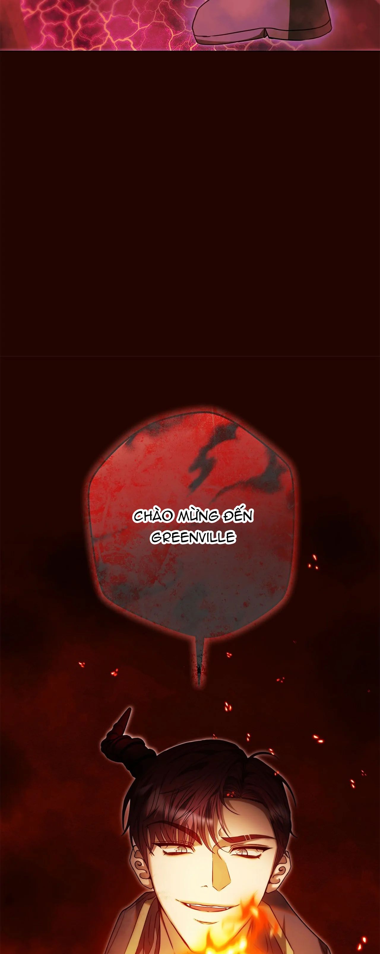 Chủ Hầm Ngục Cấp S Chapter 35 - 49