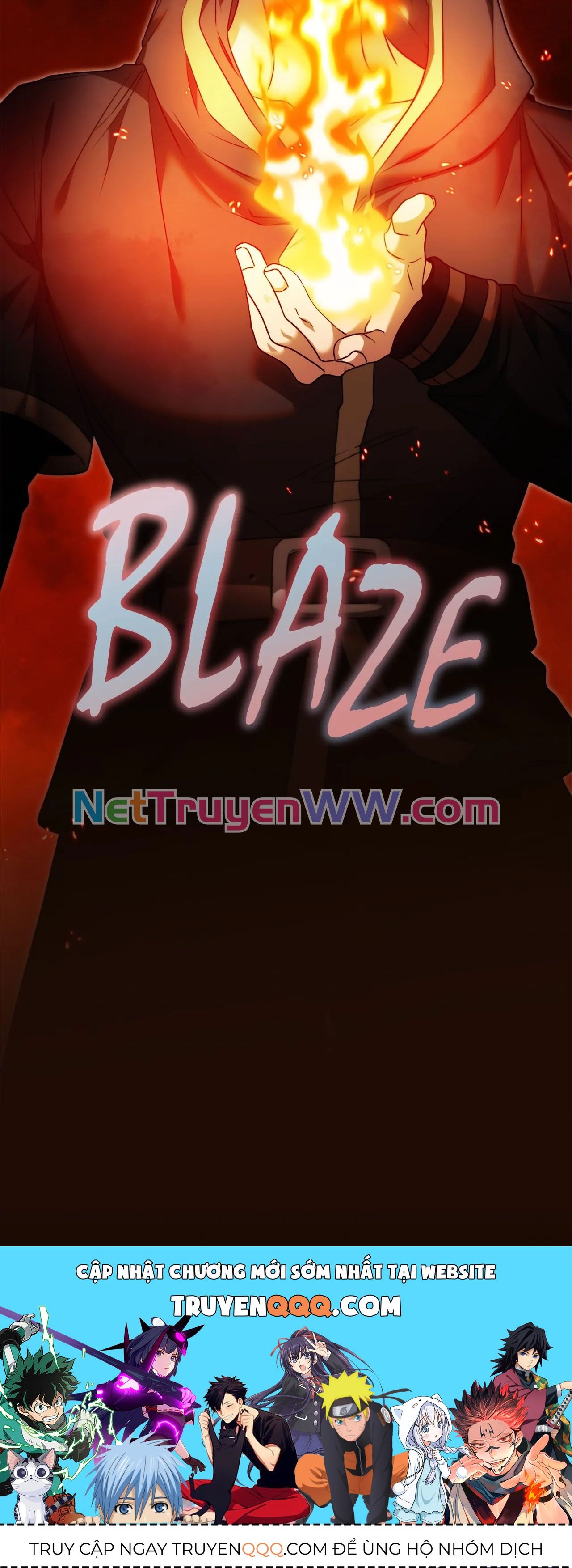 Chủ Hầm Ngục Cấp S Chapter 35 - 50