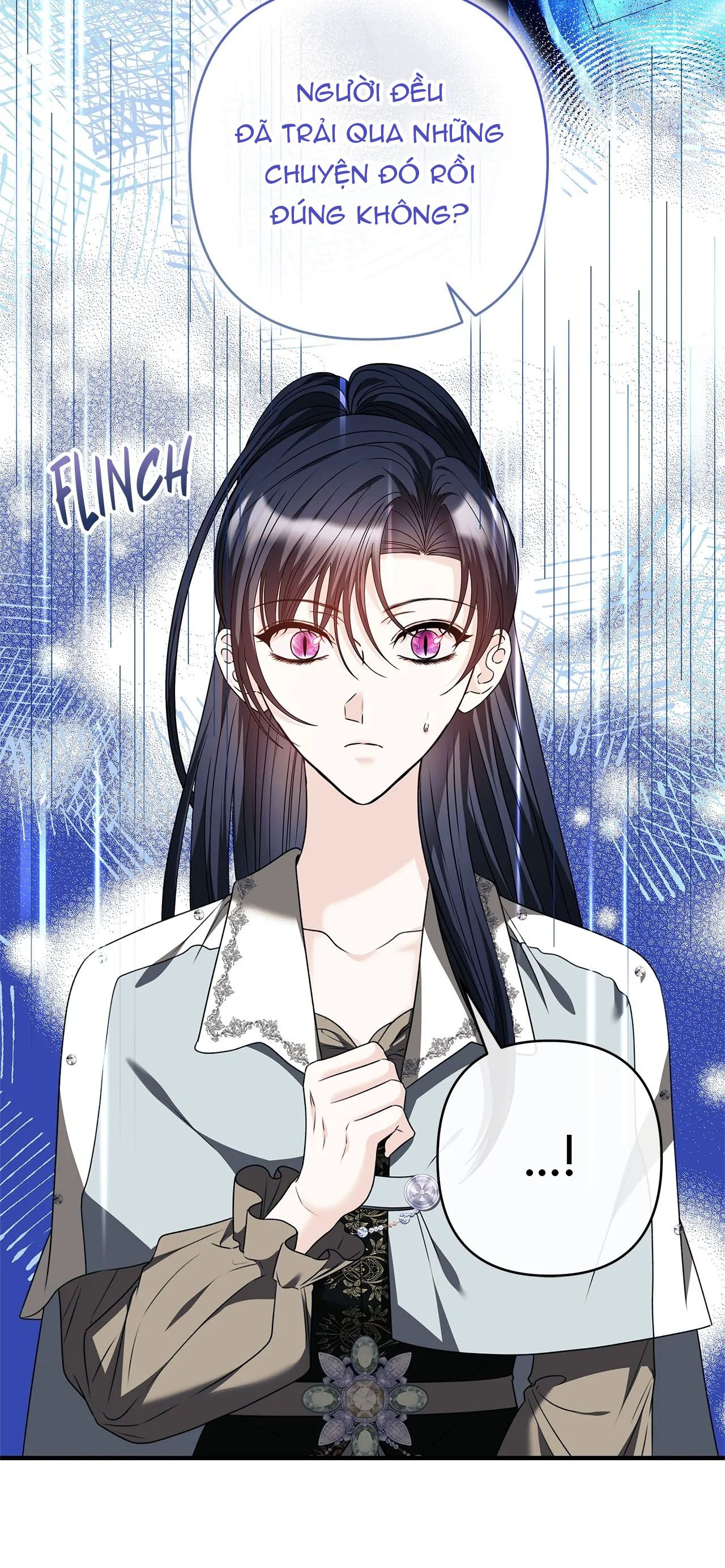 Chủ Hầm Ngục Cấp S Chapter 35 - 8