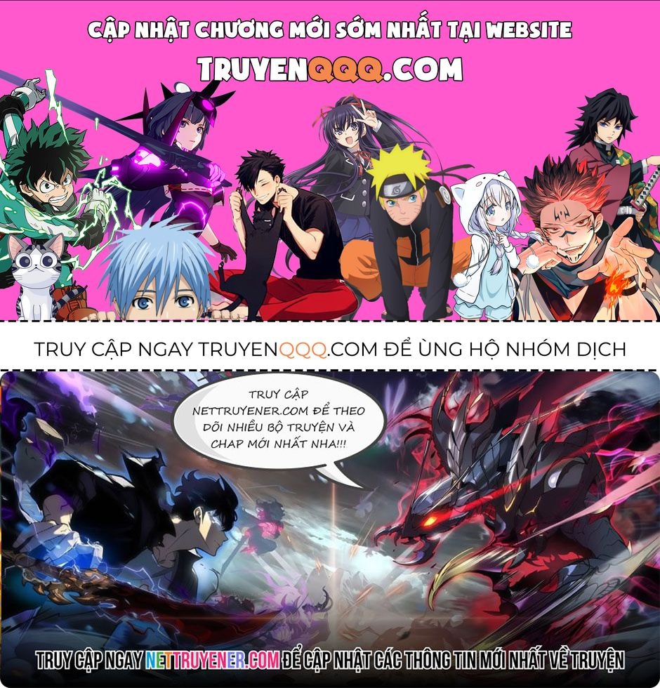 Chủ Hầm Ngục Cấp S Chapter 36 - 1