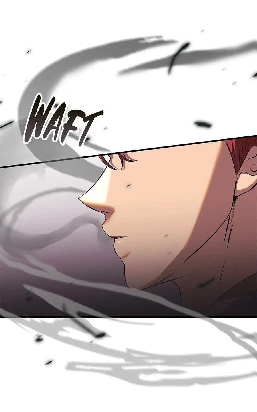 Chủ Hầm Ngục Cấp S Chapter 36 - 13