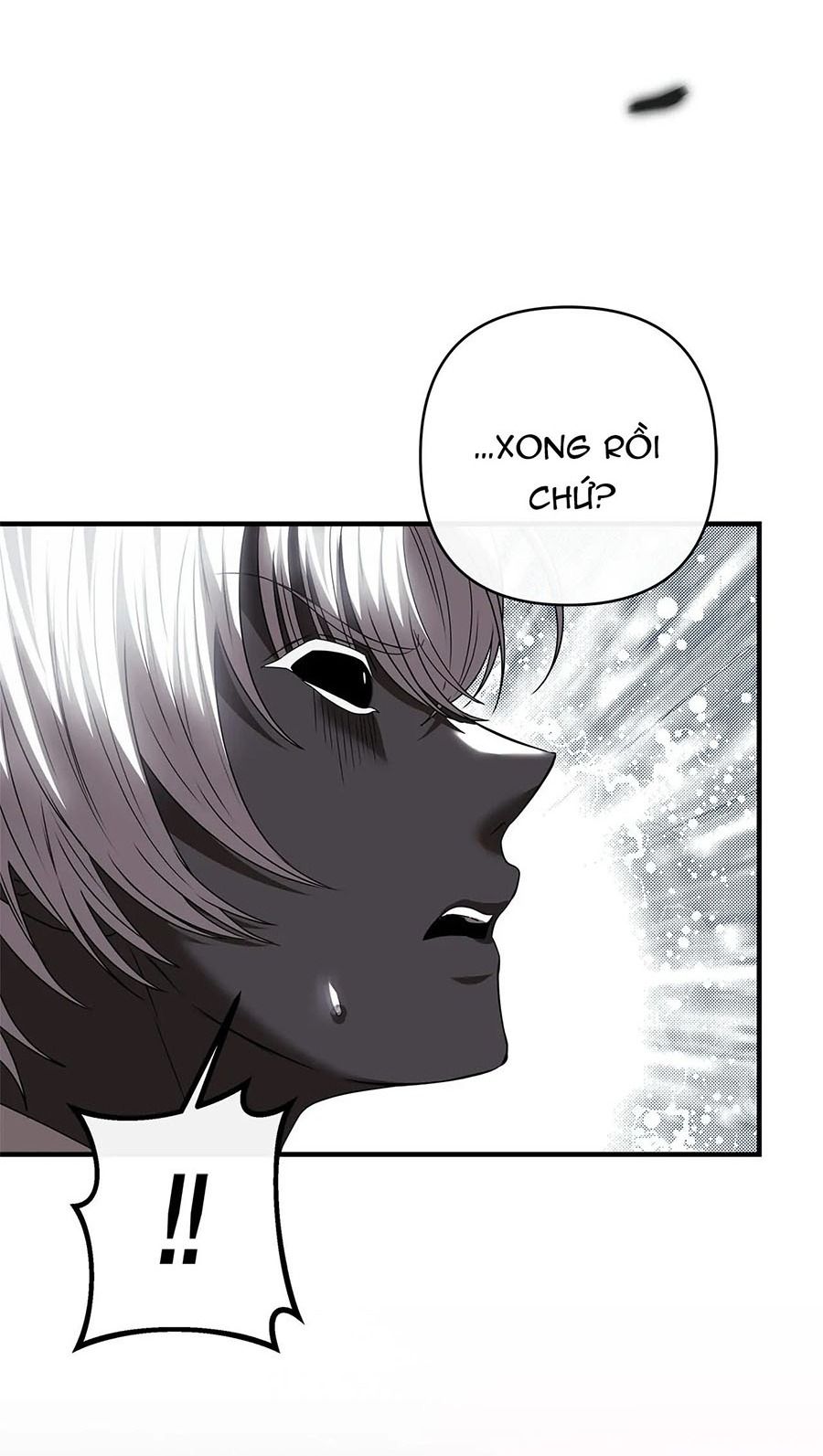 Chủ Hầm Ngục Cấp S Chapter 36 - 14