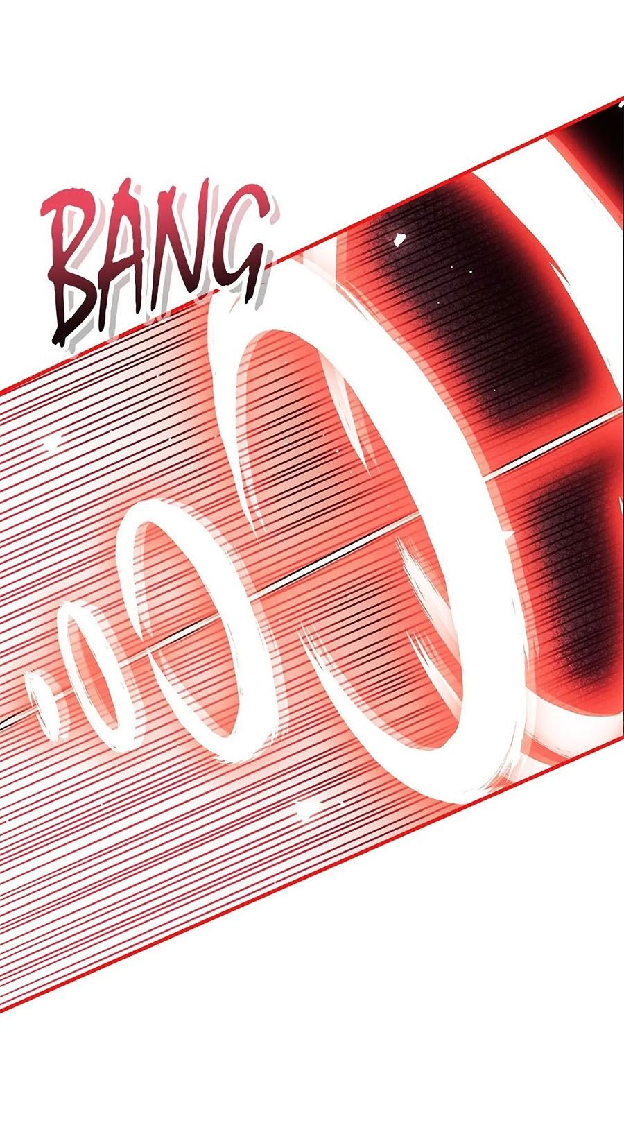 Chủ Hầm Ngục Cấp S Chapter 36 - 16