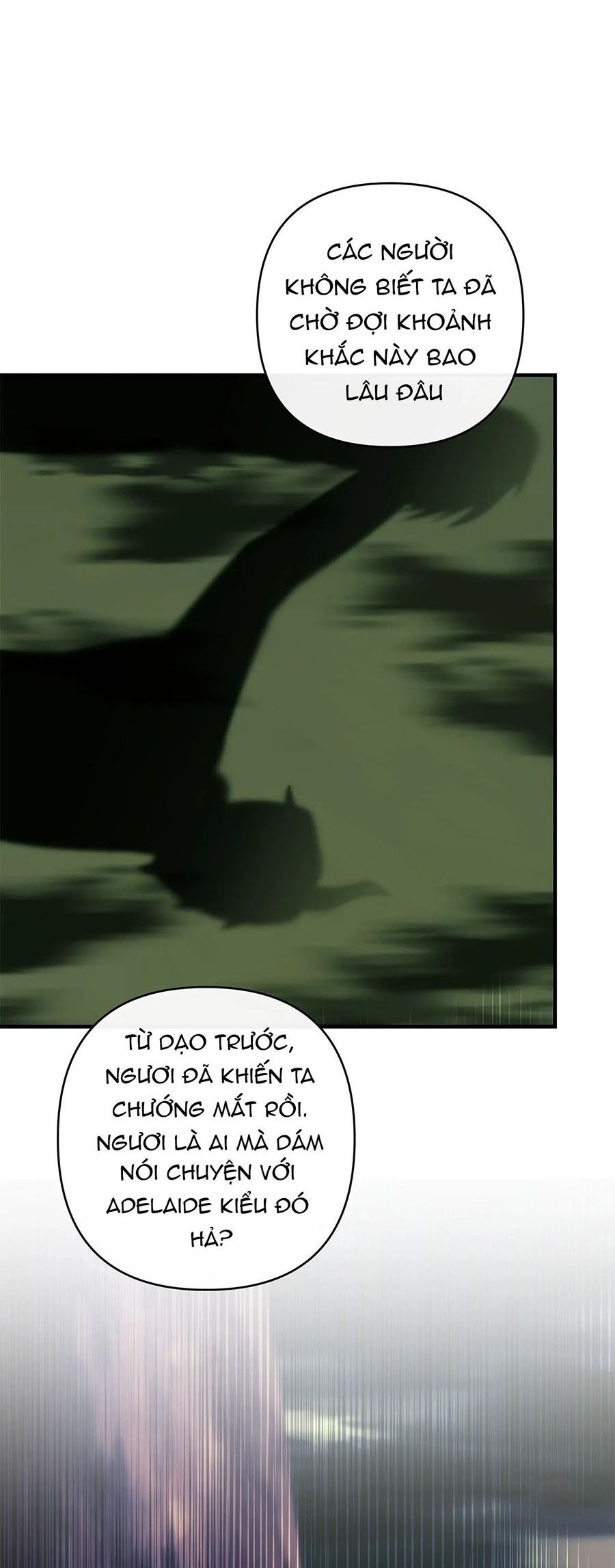 Chủ Hầm Ngục Cấp S Chapter 36 - 20