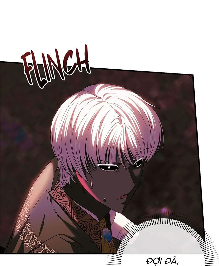 Chủ Hầm Ngục Cấp S Chapter 36 - 3