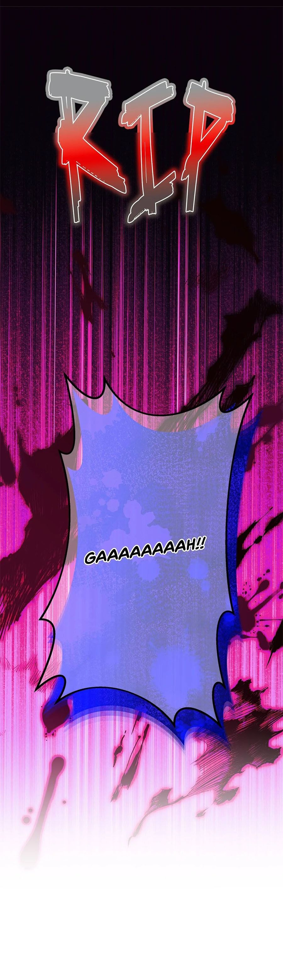 Chủ Hầm Ngục Cấp S Chapter 36 - 22