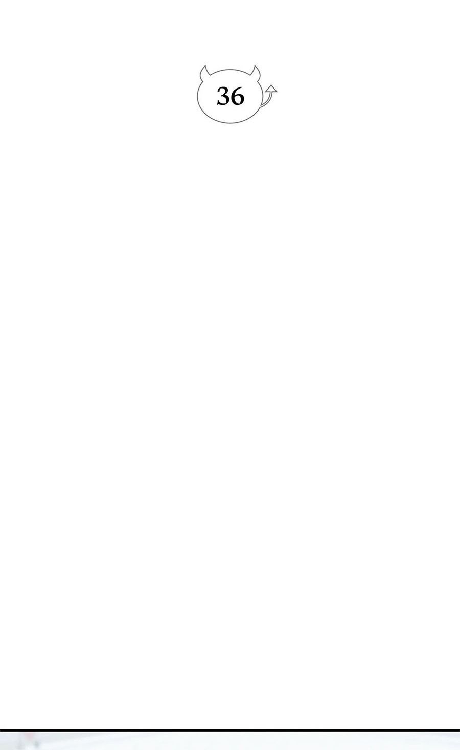 Chủ Hầm Ngục Cấp S Chapter 36 - 24