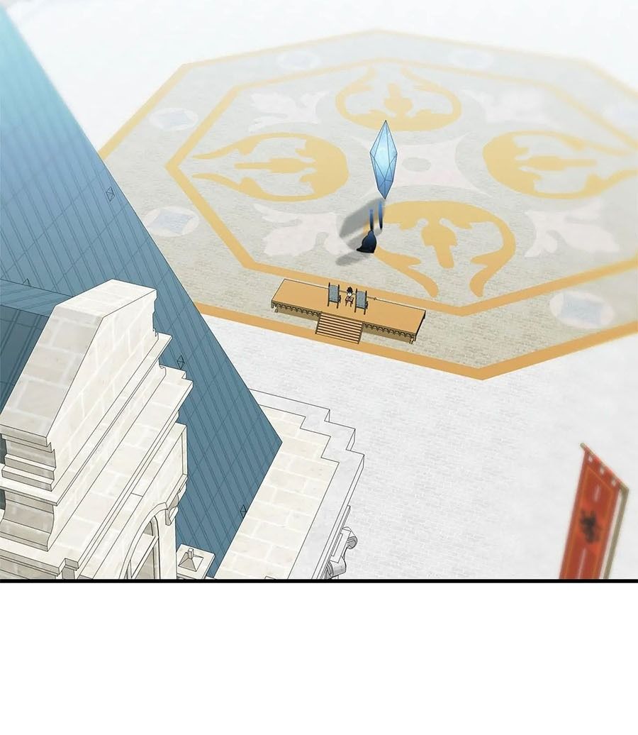 Chủ Hầm Ngục Cấp S Chapter 36 - 25