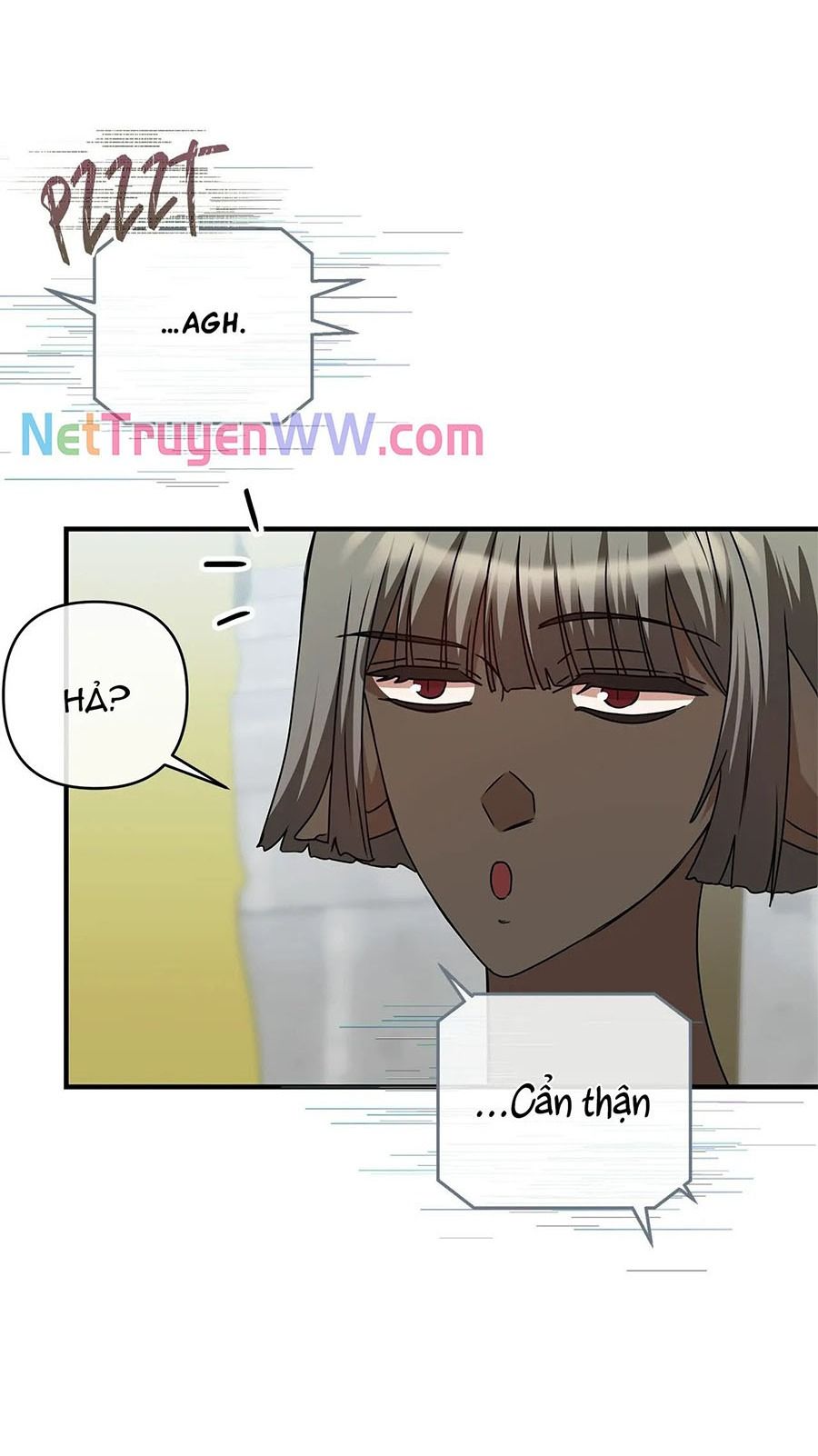 Chủ Hầm Ngục Cấp S Chapter 36 - 27