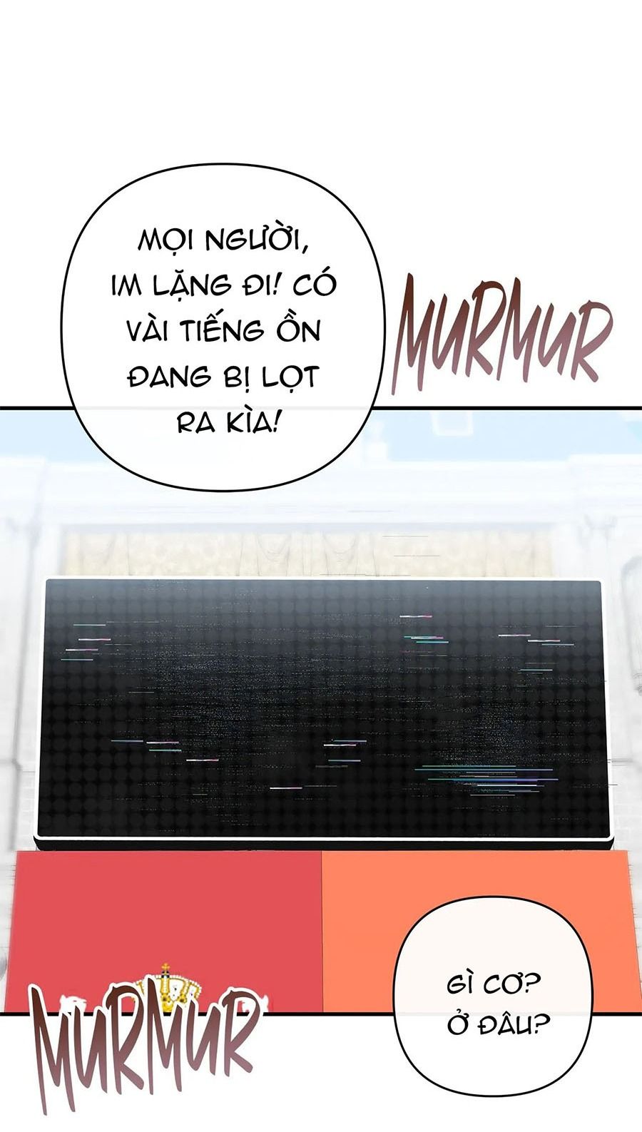 Chủ Hầm Ngục Cấp S Chapter 36 - 28