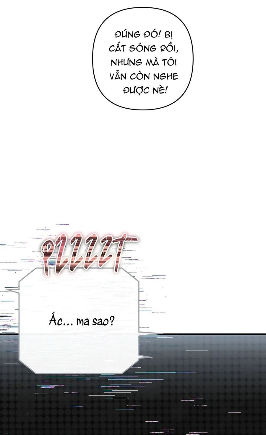 Chủ Hầm Ngục Cấp S Chapter 36 - 29