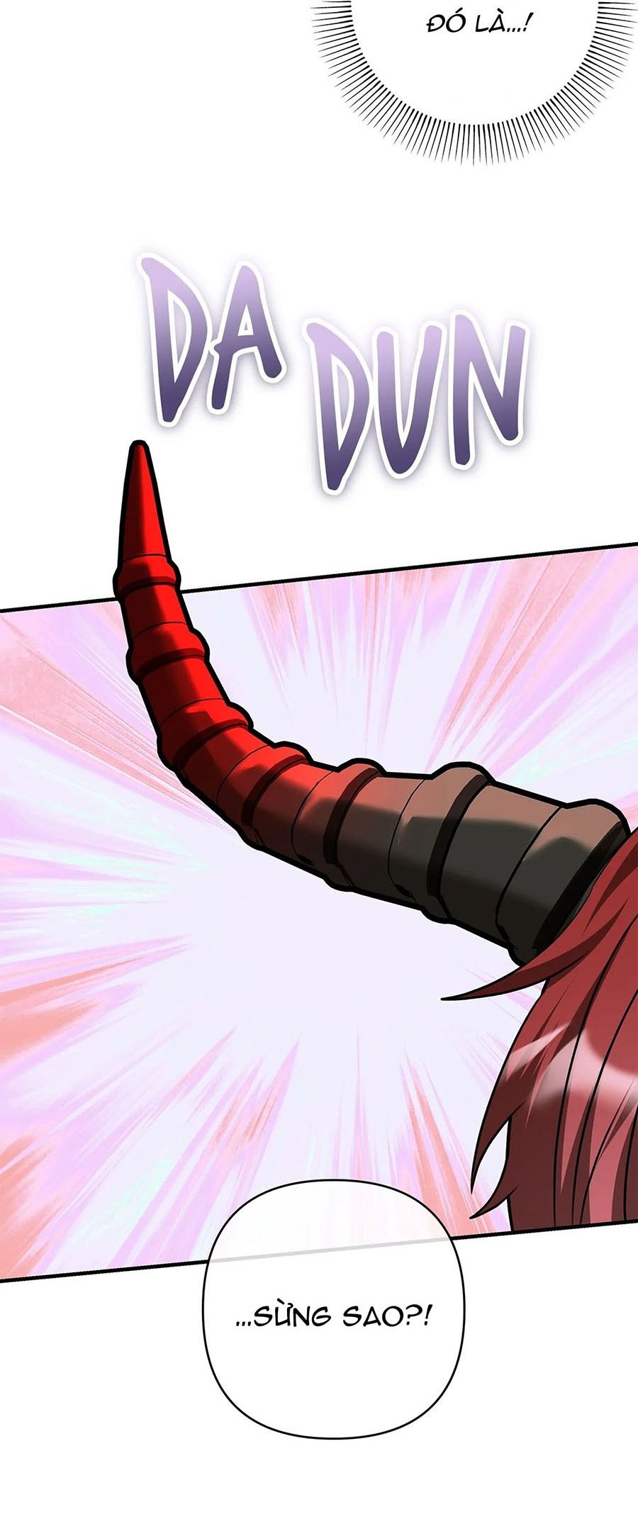 Chủ Hầm Ngục Cấp S Chapter 36 - 4