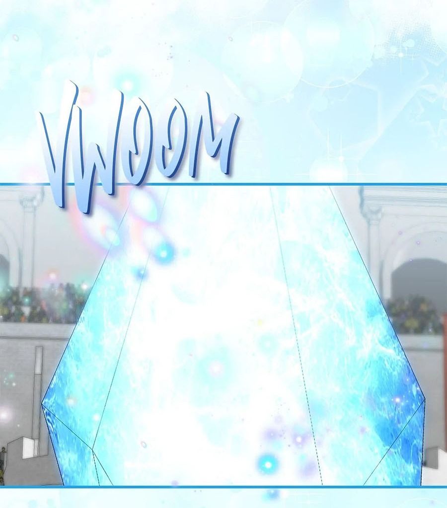 Chủ Hầm Ngục Cấp S Chapter 36 - 32