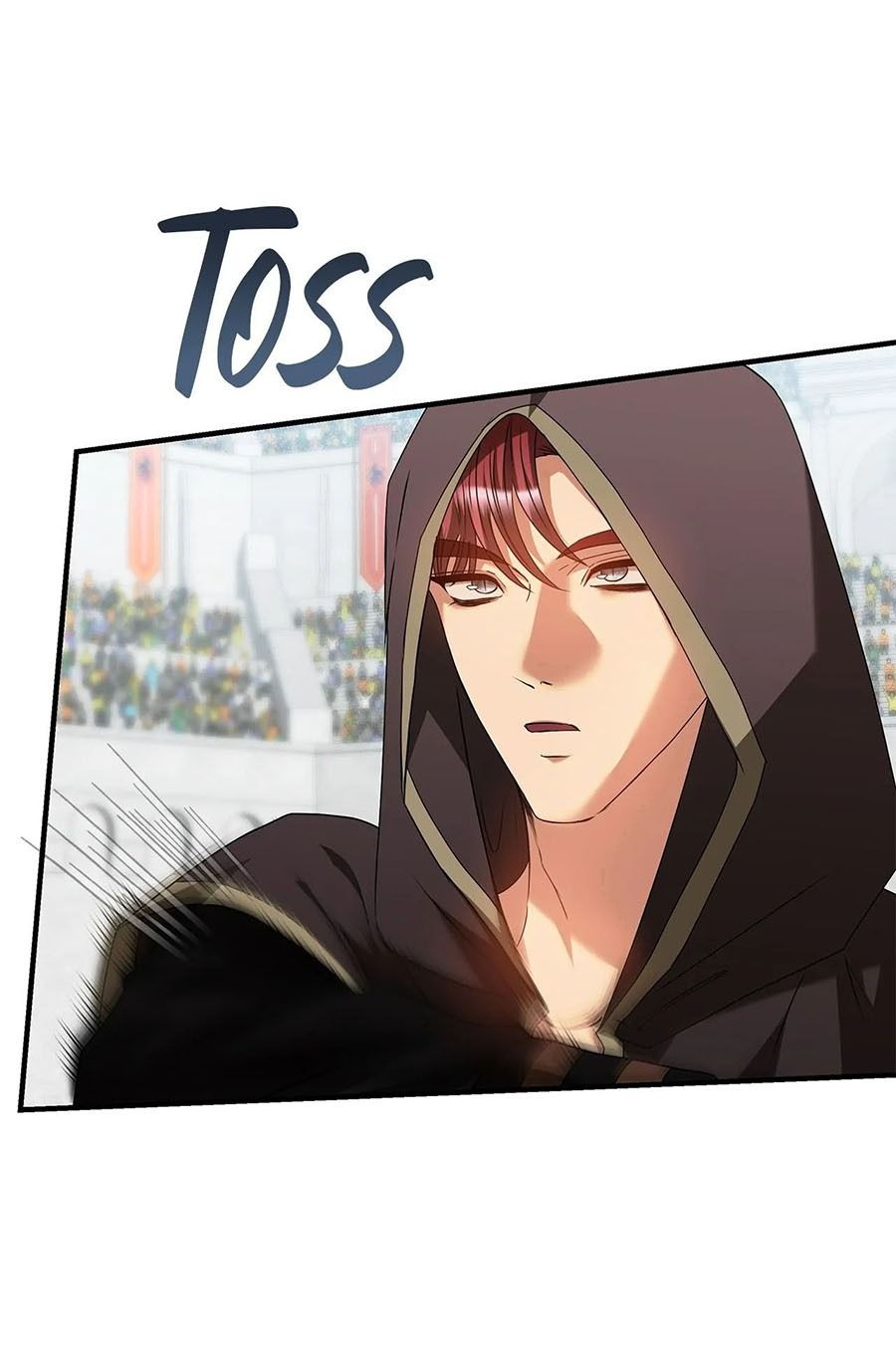 Chủ Hầm Ngục Cấp S Chapter 36 - 35