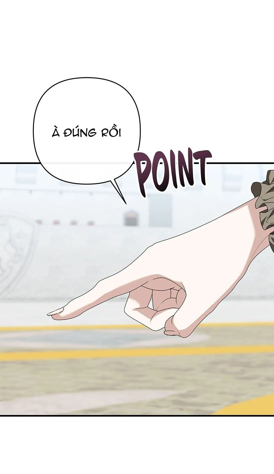 Chủ Hầm Ngục Cấp S Chapter 36 - 43