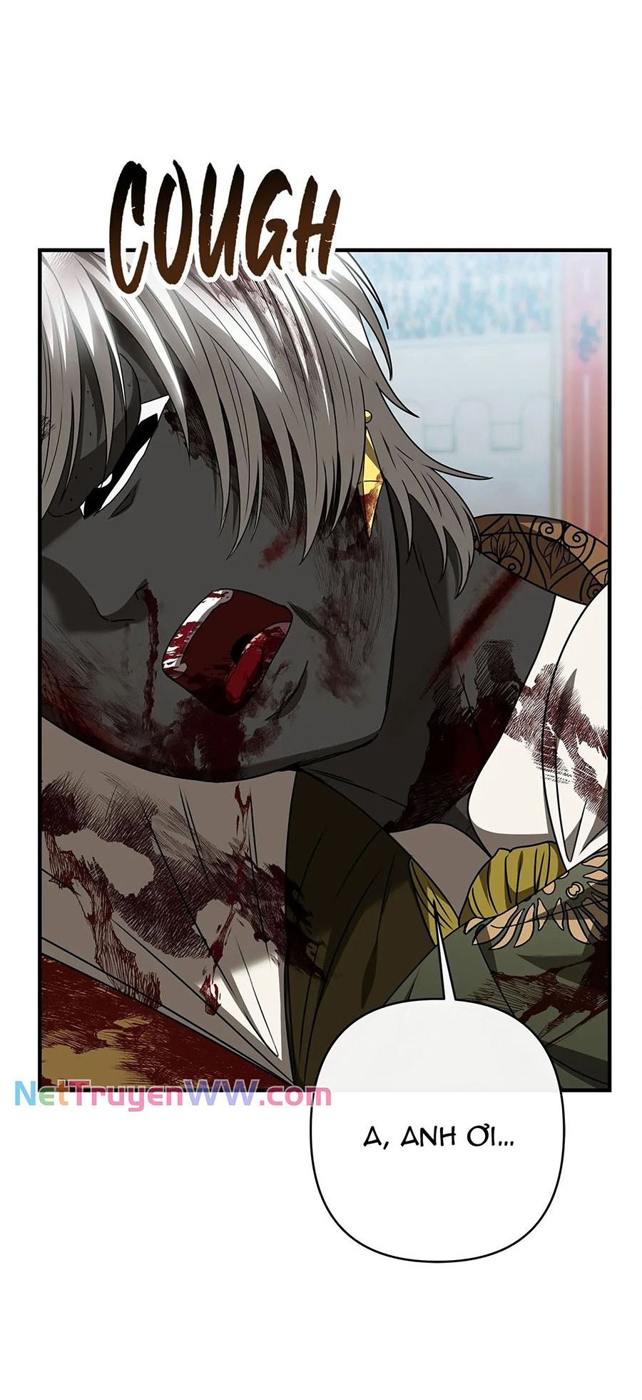 Chủ Hầm Ngục Cấp S Chapter 36 - 45