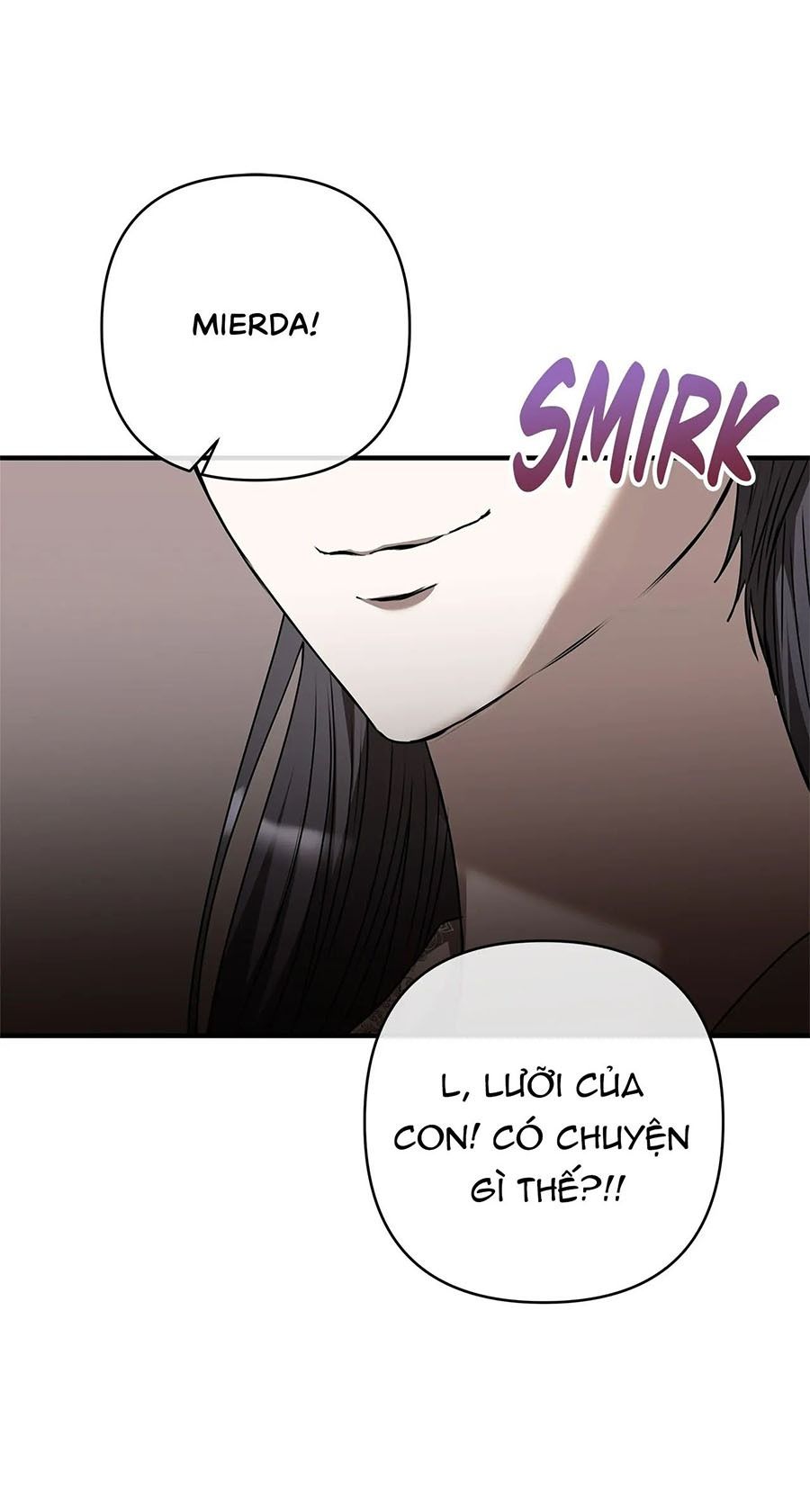 Chủ Hầm Ngục Cấp S Chapter 36 - 46