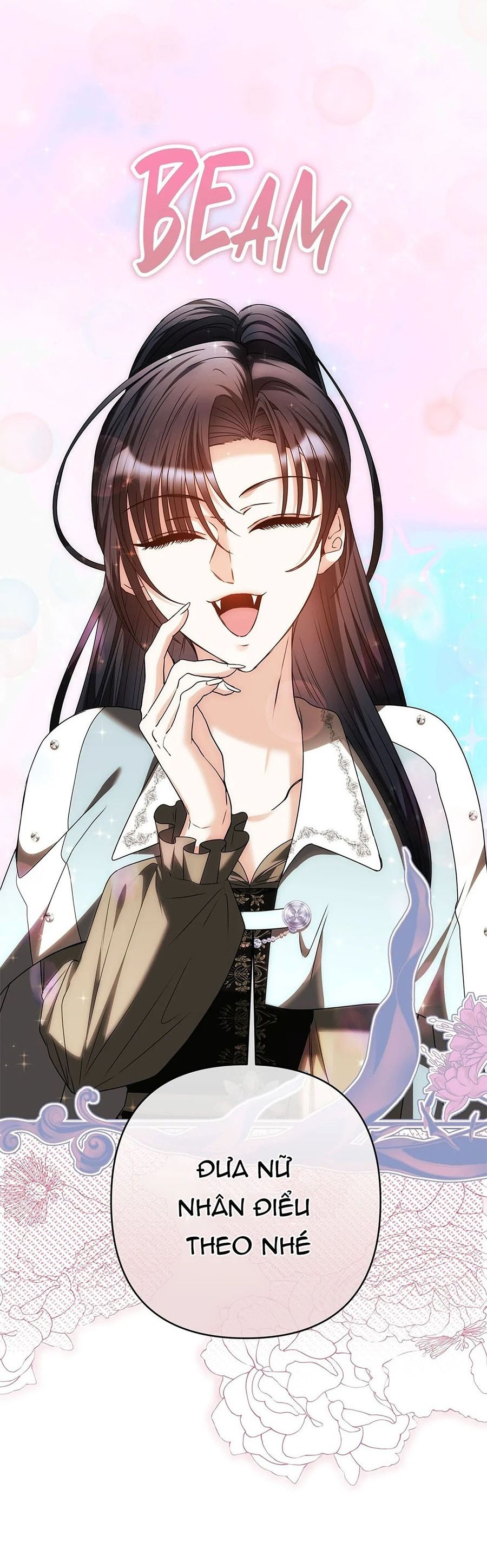 Chủ Hầm Ngục Cấp S Chapter 36 - 48