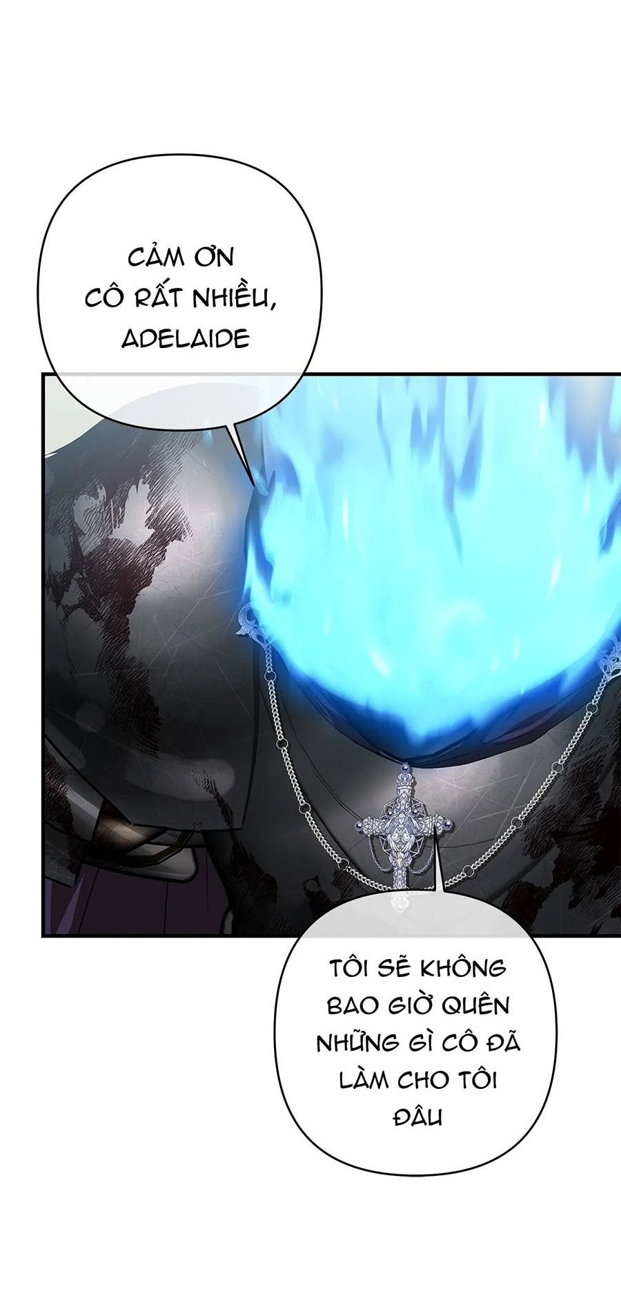 Chủ Hầm Ngục Cấp S Chapter 36 - 51