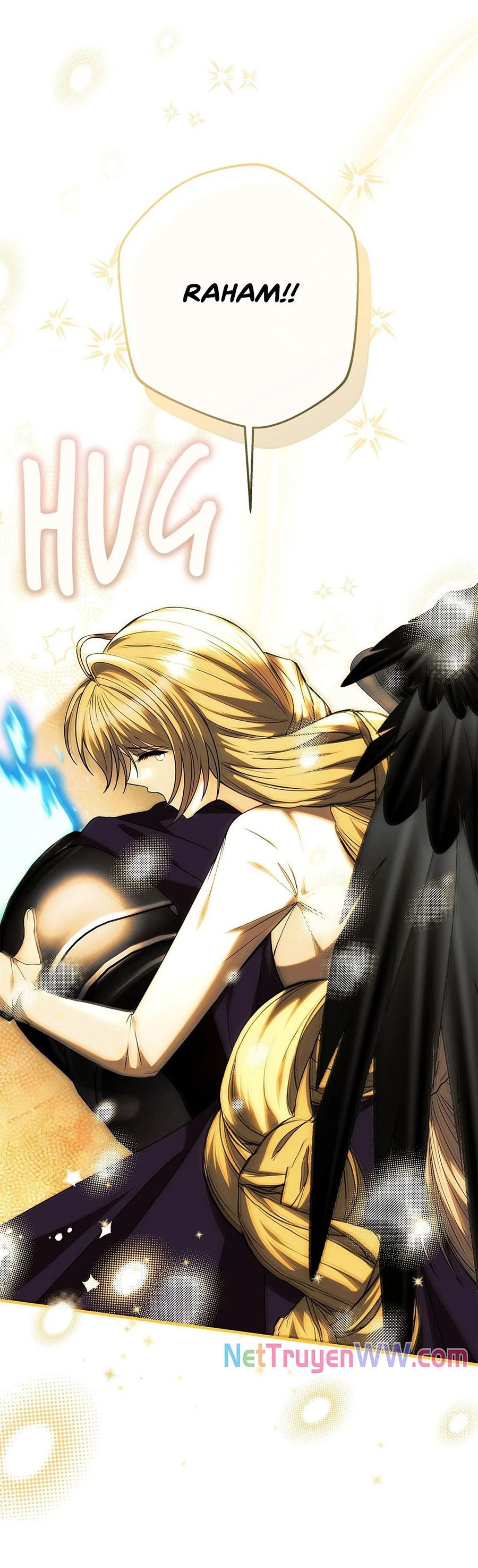 Chủ Hầm Ngục Cấp S Chapter 36 - 53