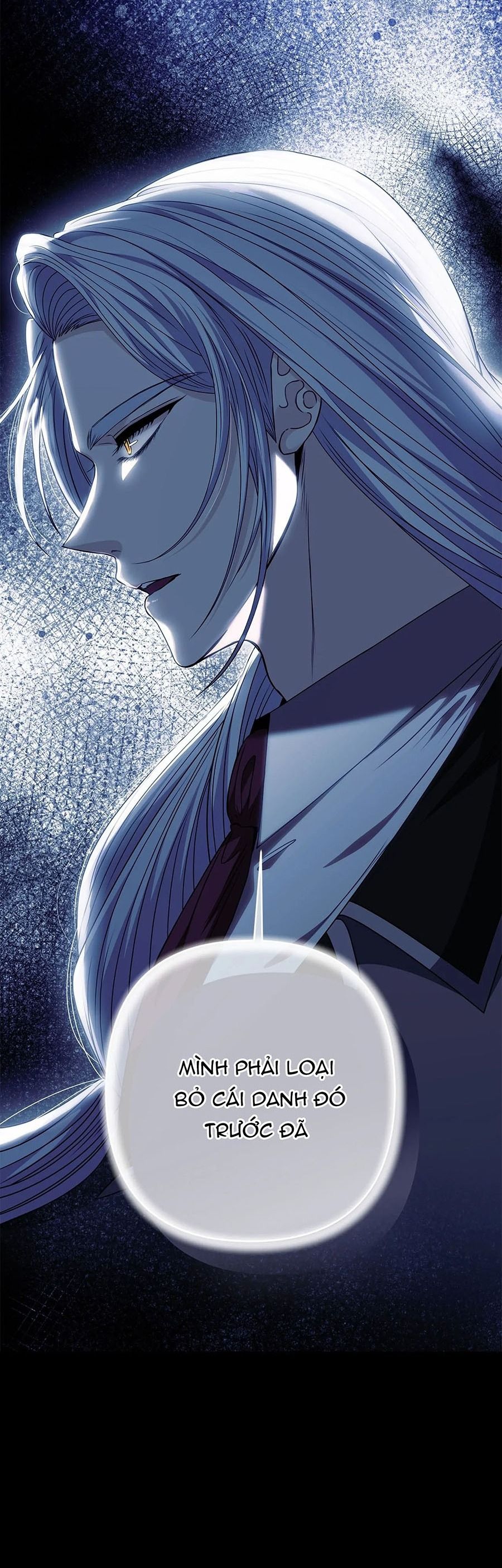 Chủ Hầm Ngục Cấp S Chapter 38 - 11