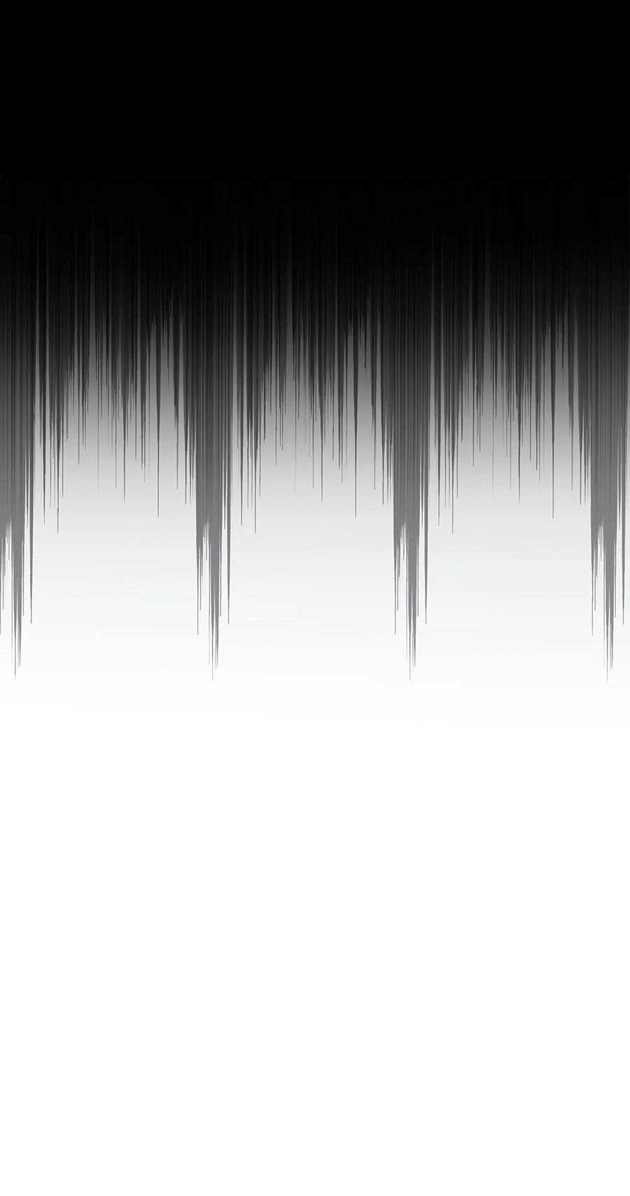 Chủ Hầm Ngục Cấp S Chapter 38 - 12