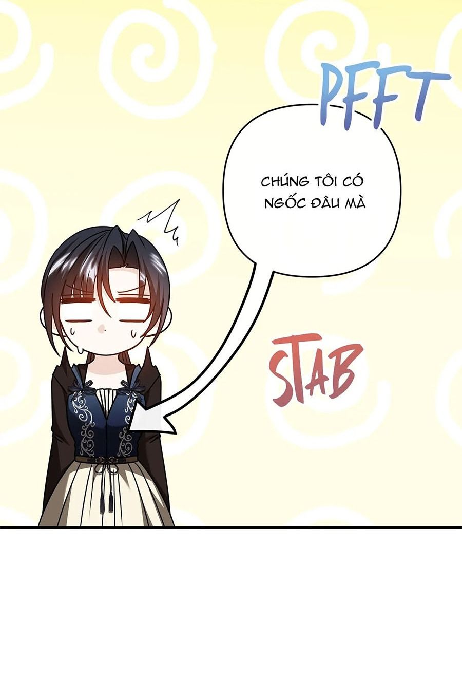 Chủ Hầm Ngục Cấp S Chapter 38 - 24