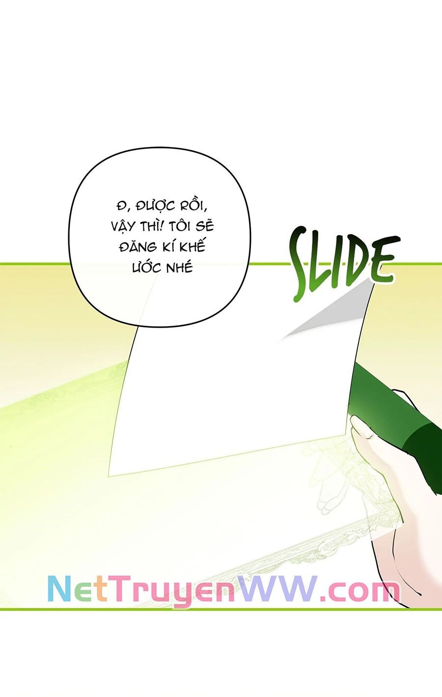 Chủ Hầm Ngục Cấp S Chapter 38 - 25