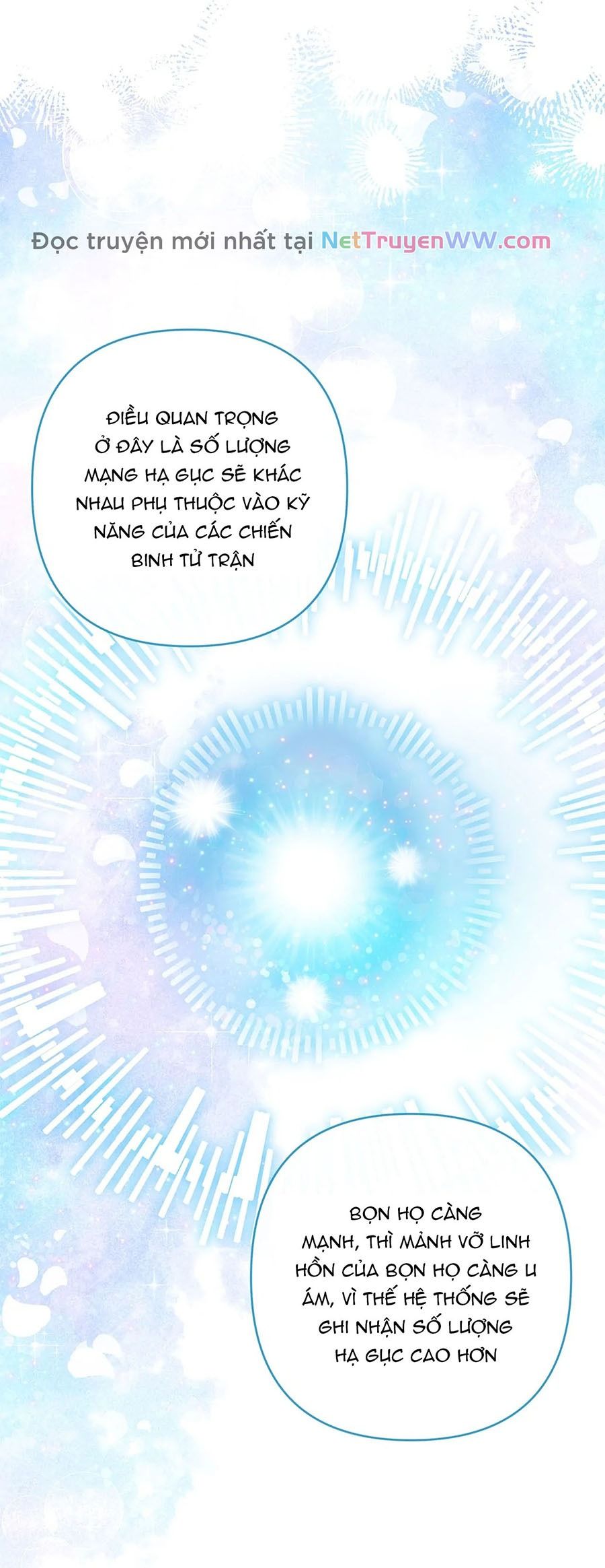 Chủ Hầm Ngục Cấp S Chapter 38 - 32