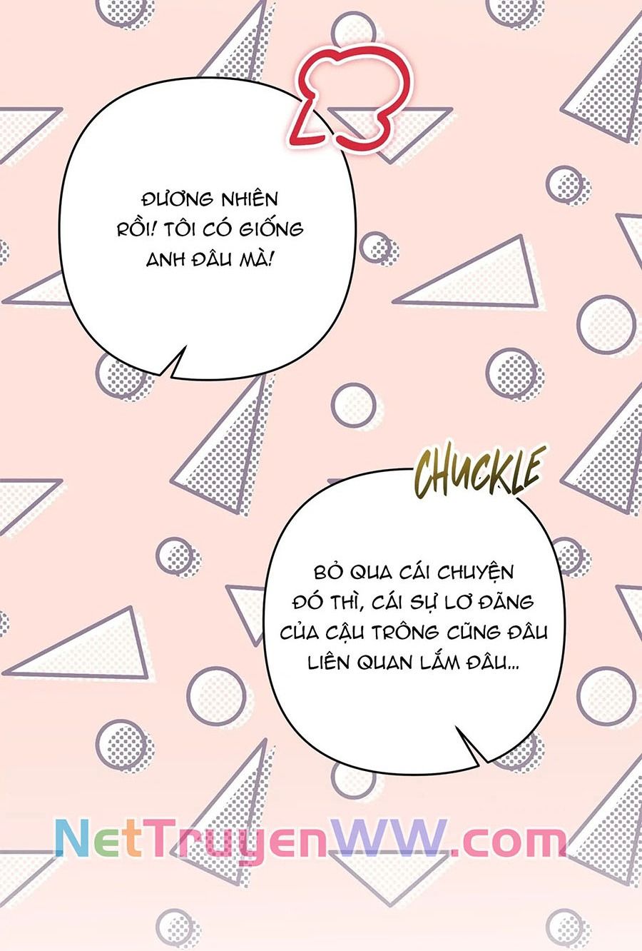 Chủ Hầm Ngục Cấp S Chapter 38 - 37