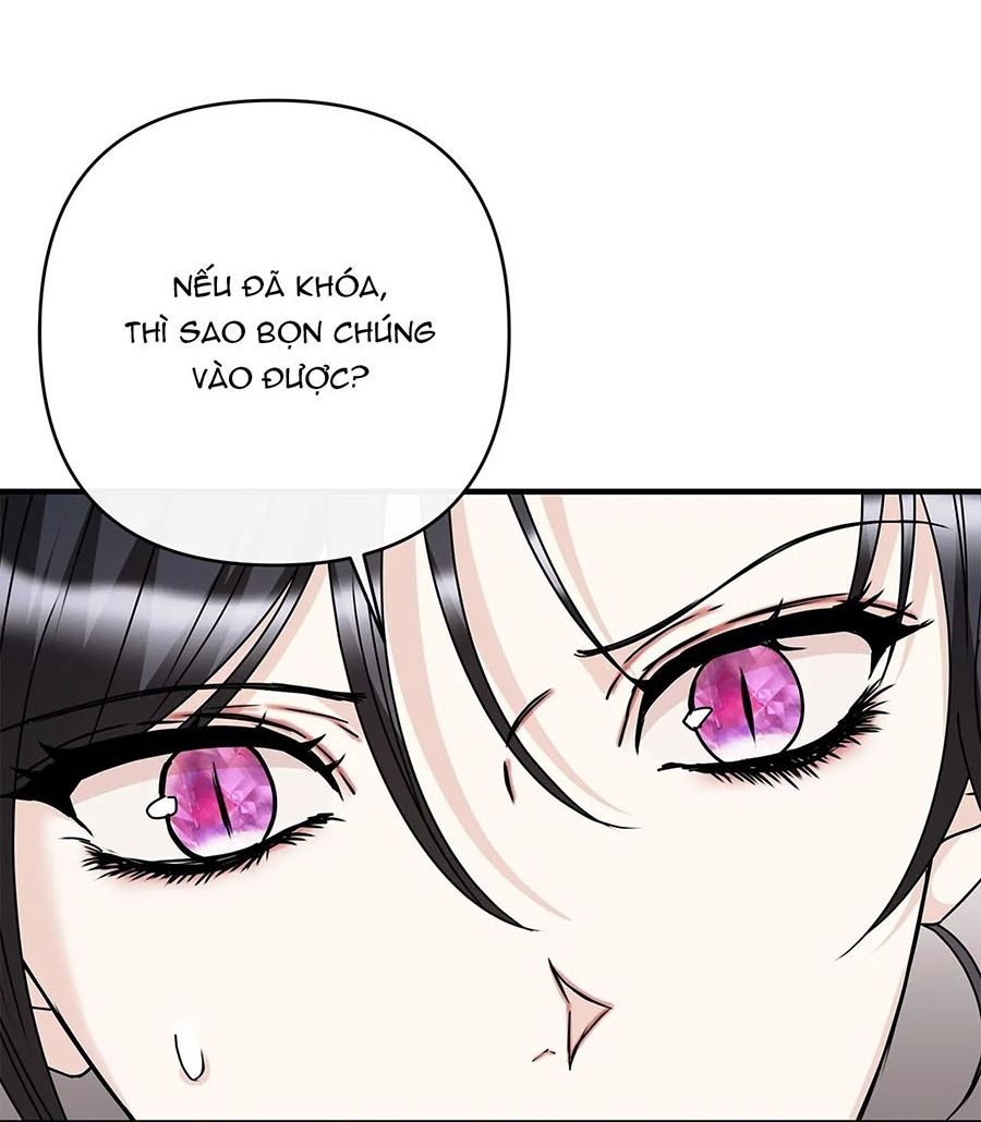 Chủ Hầm Ngục Cấp S Chapter 38 - 43