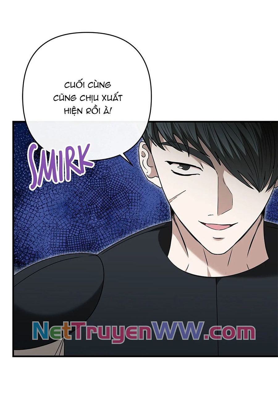 Chủ Hầm Ngục Cấp S Chapter 38 - 52