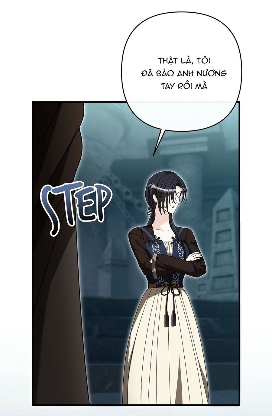 Chủ Hầm Ngục Cấp S Chapter 38 - 55