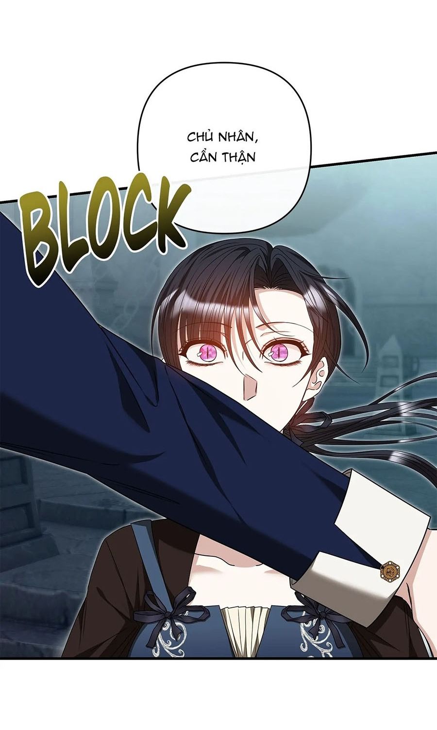 Chủ Hầm Ngục Cấp S Chapter 38 - 57